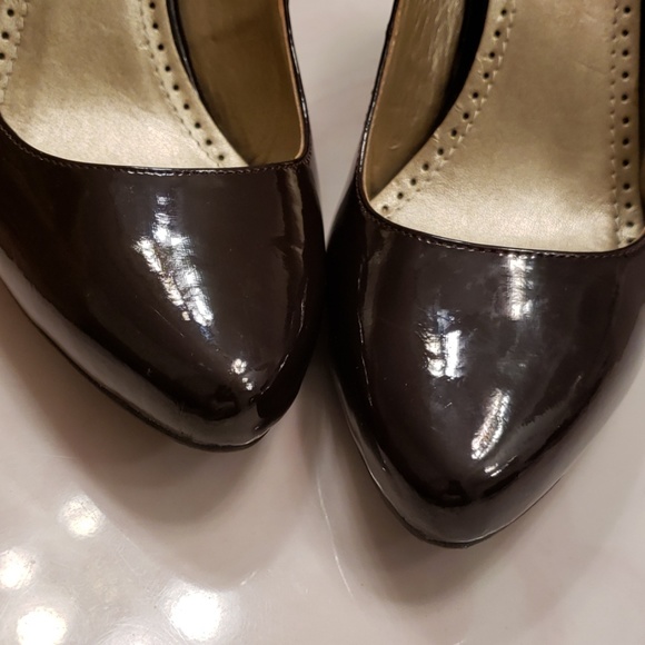 Adrienne Vittadini shoes - Picture 7 of 8